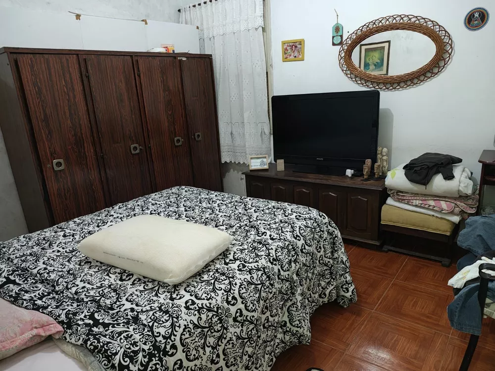 Apartamento, 3 quartos, 125 m² - Foto 1