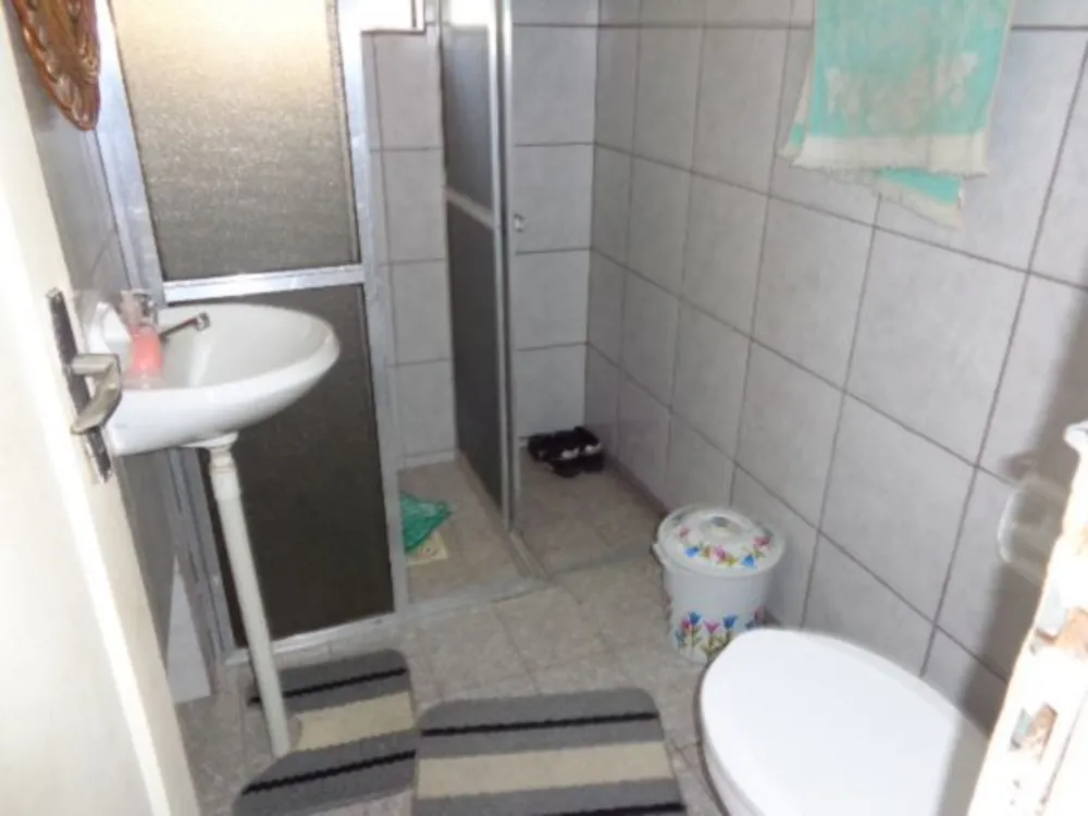 Apartamento, 3 quartos, 125 m² - Foto 10