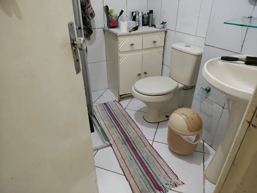 Apartamento, 3 quartos, 125 m² - Foto 13