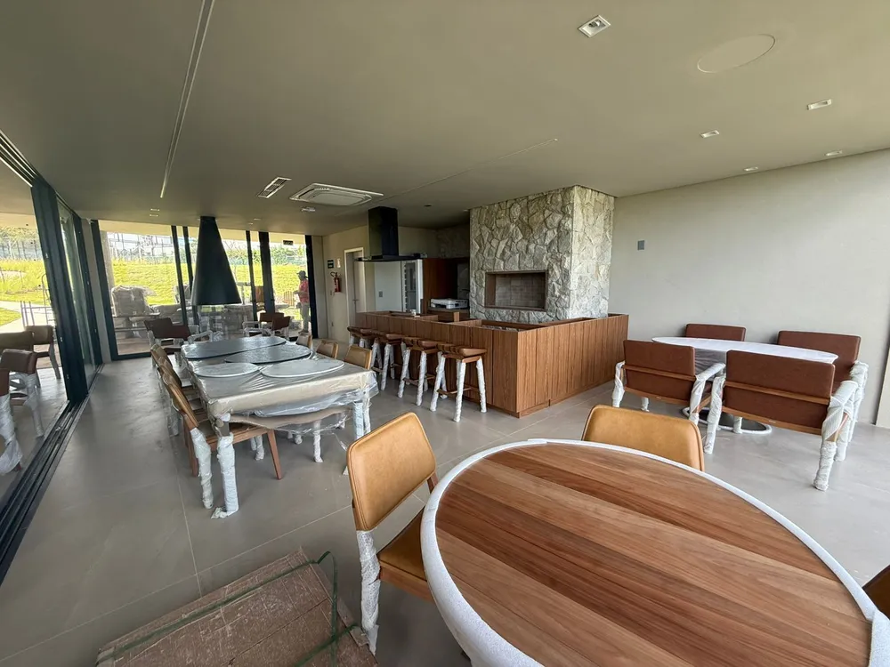 Terreno, 336 m² - Foto 1