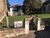 Terreno, 302 m² - Foto 1