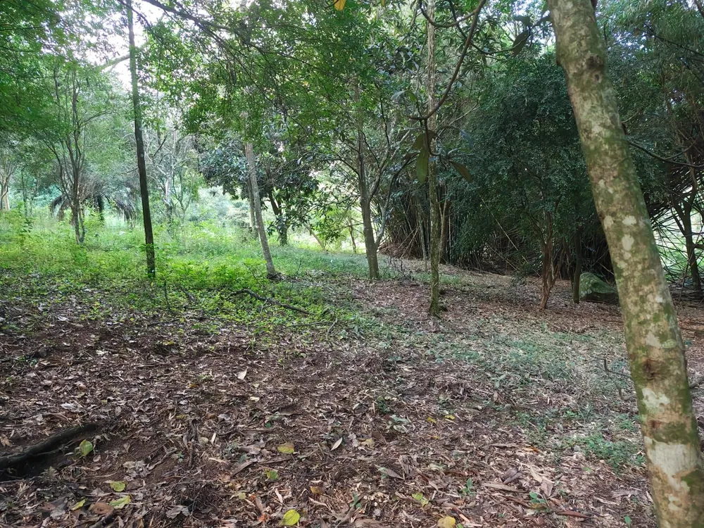 Terreno, 5 m² - Foto 15