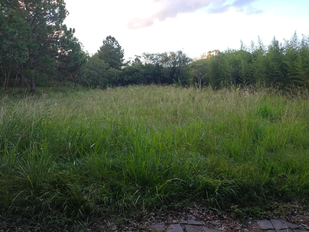 Terreno, 5 m² - Foto 12