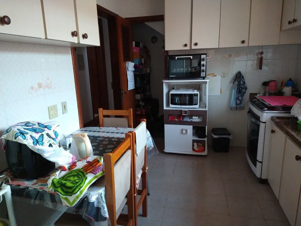Casa, 6 quartos, 320 m² - Foto 9