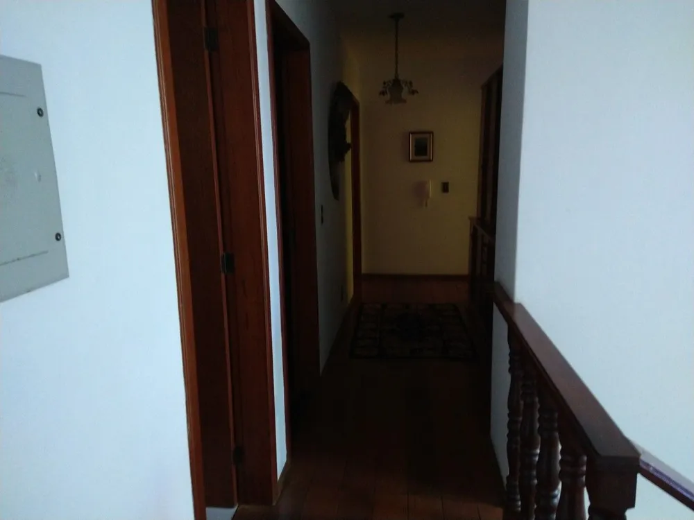 Casa, 6 quartos, 320 m² - Foto 18