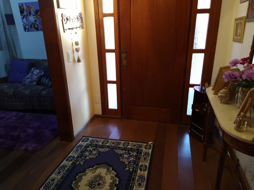 Casa, 6 quartos, 320 m² - Foto 6