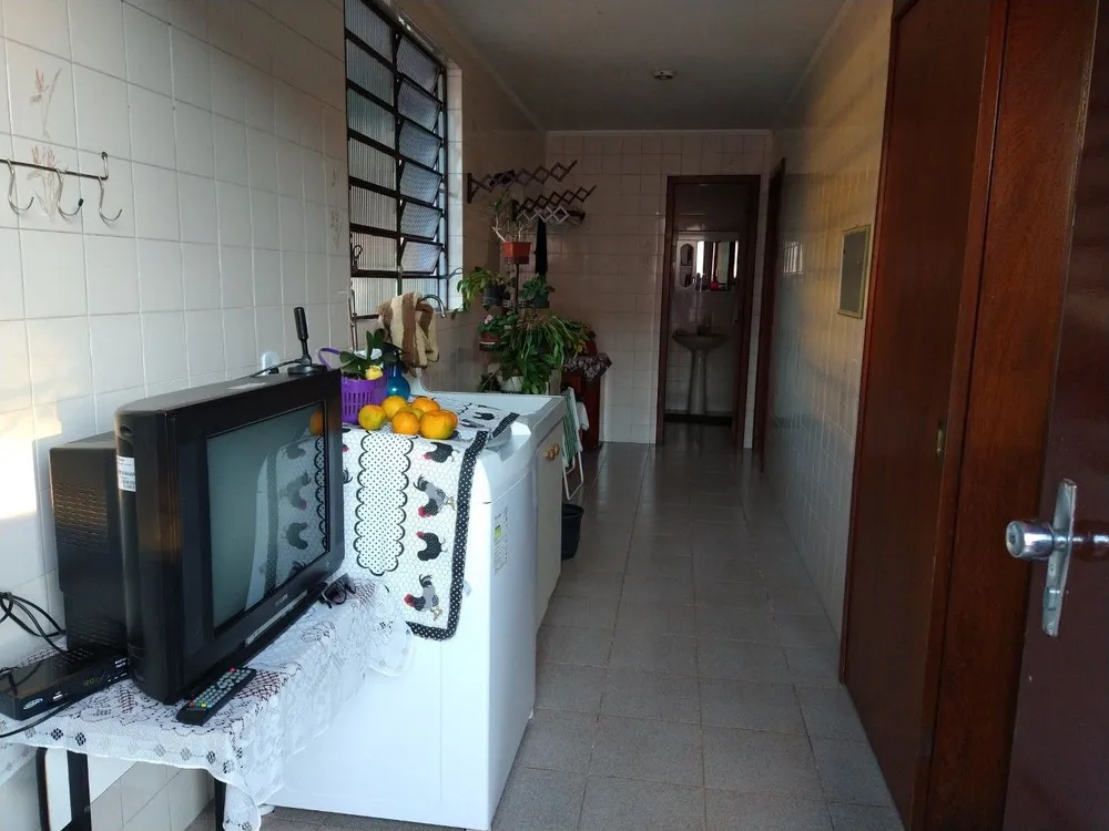 Casa, 6 quartos, 320 m² - Foto 12