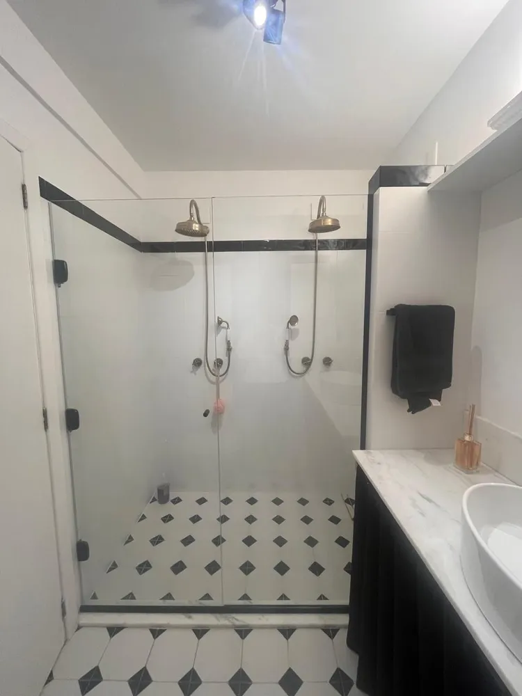 Apartamento, 2 quartos, 123 m² - Foto 13