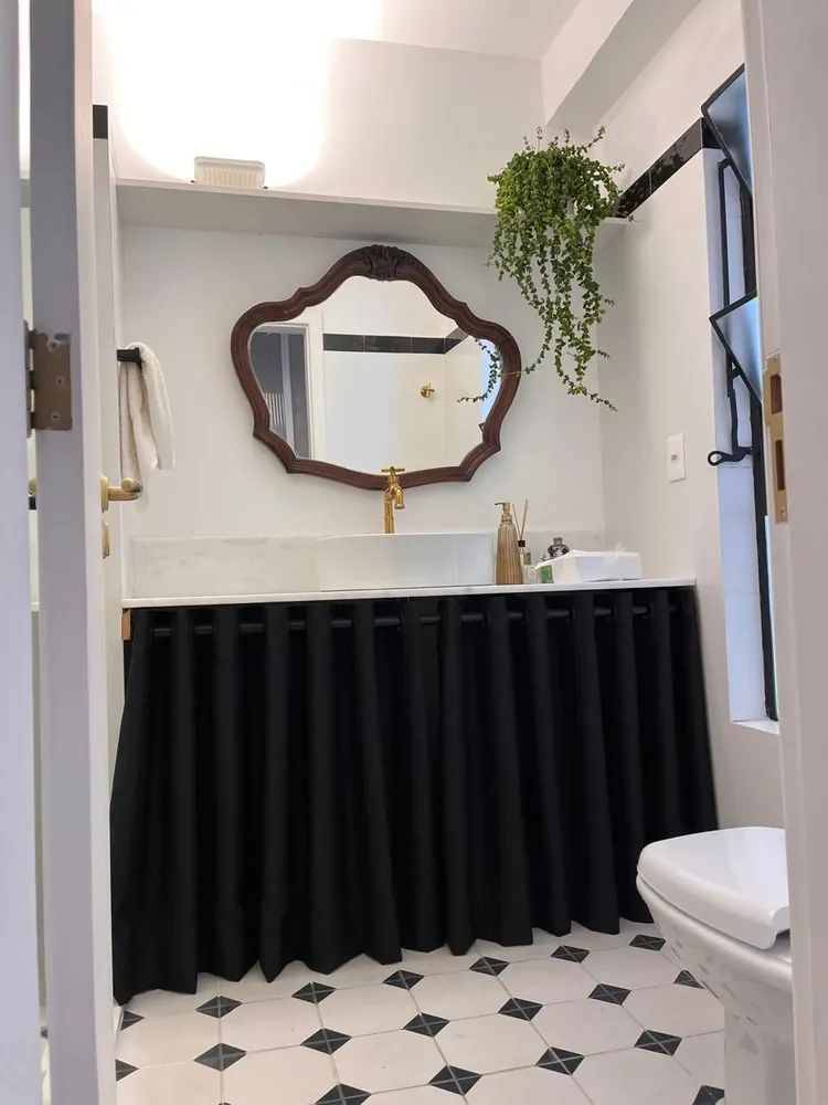 Apartamento, 2 quartos, 123 m² - Foto 6