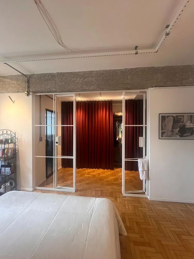Apartamento, 2 quartos, 123 m² - Foto 11