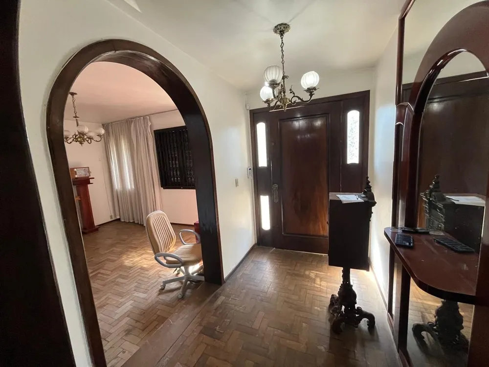 Casa, 5 quartos, 380 m² - Foto 3