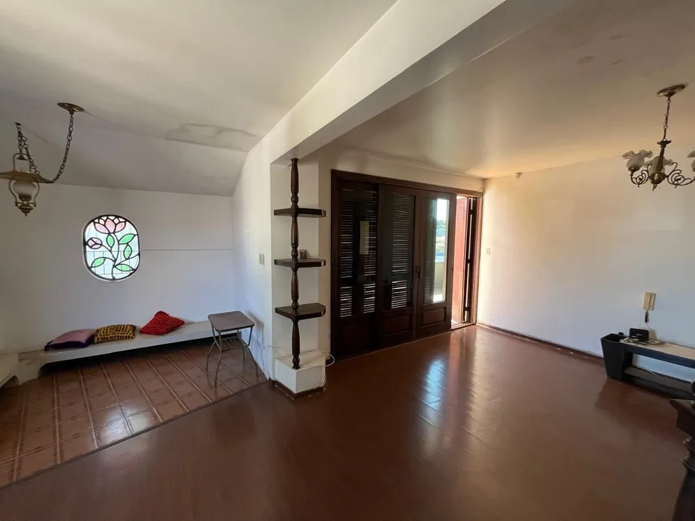 Casa, 5 quartos, 380 m² - Foto 11
