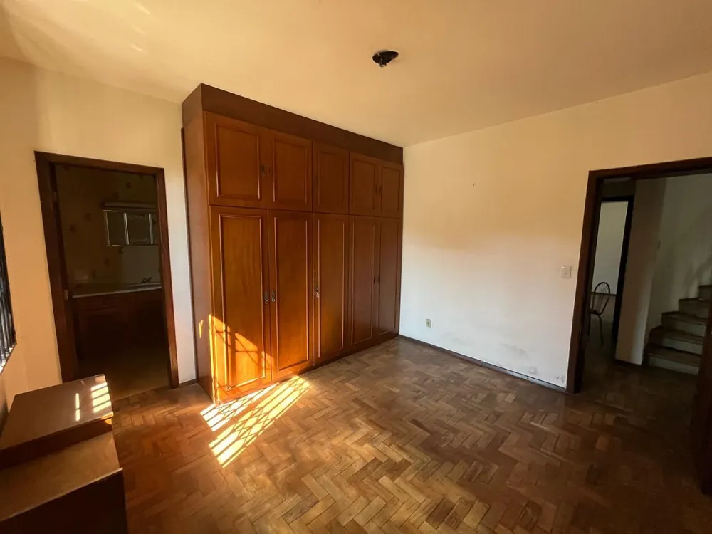 Casa, 5 quartos, 380 m² - Foto 13