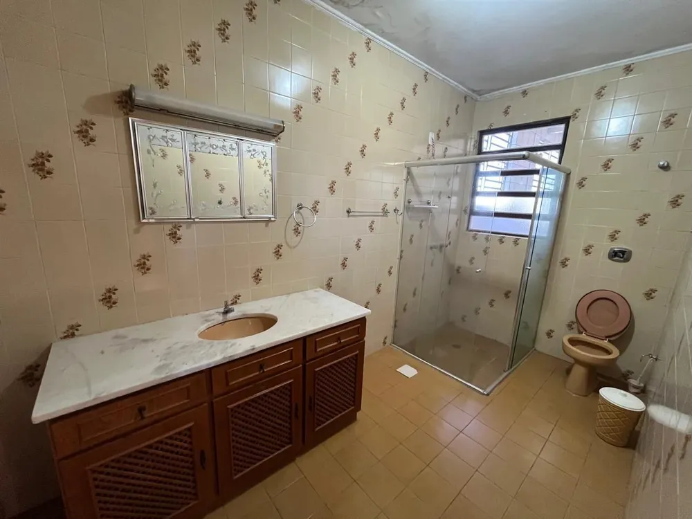 Casa, 5 quartos, 380 m² - Foto 7