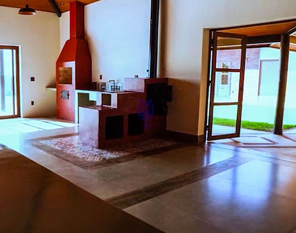 Casa, 6 quartos - Foto 30