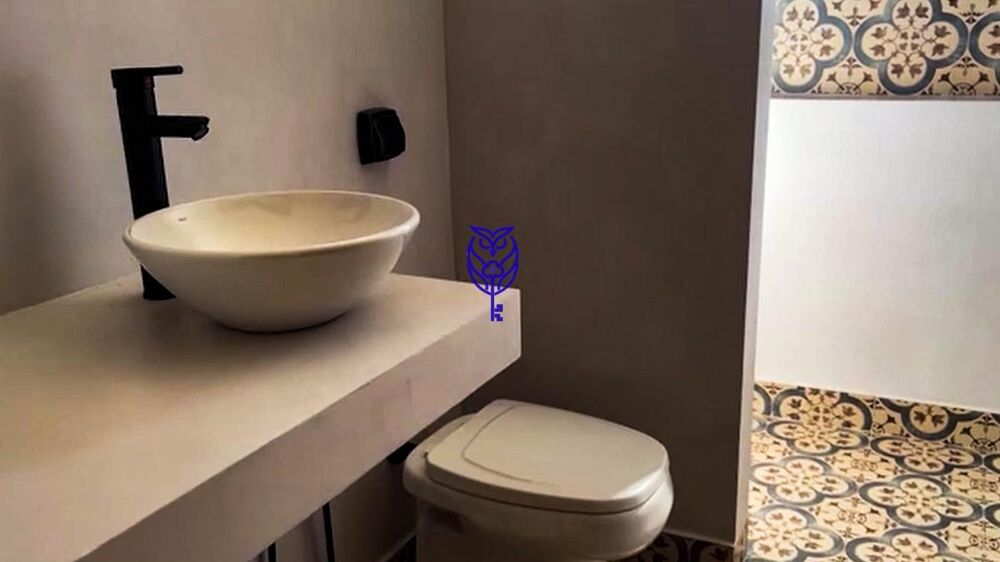 Casa, 6 quartos - Foto 27
