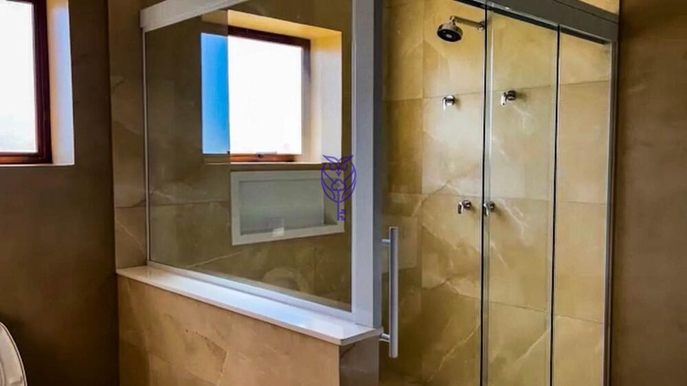 Casa, 6 quartos - Foto 1