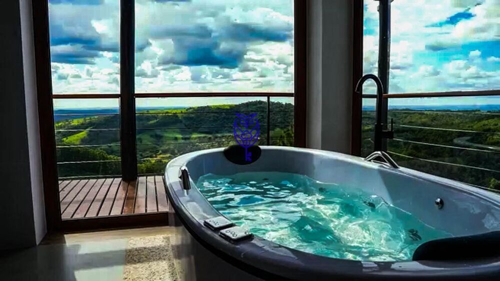Casa, 6 quartos - Foto 29