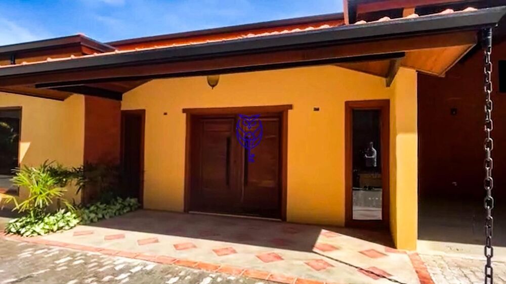 Casa, 6 quartos - Foto 11