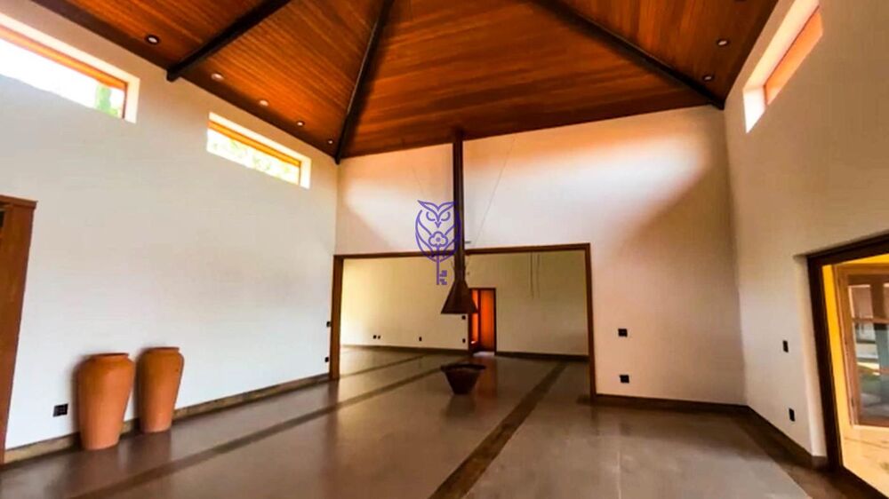 Casa, 6 quartos - Foto 8