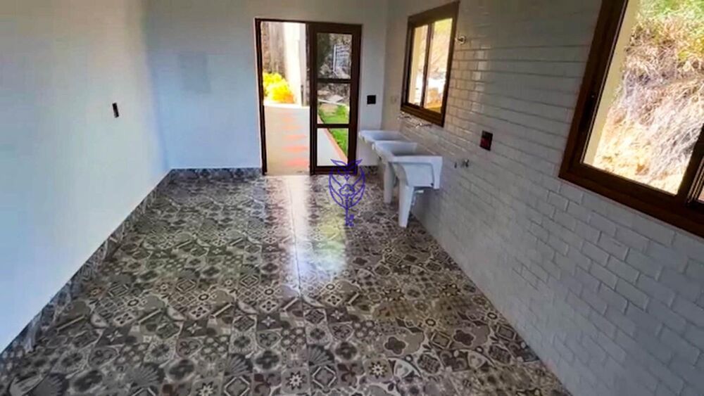 Casa, 6 quartos - Foto 9