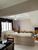 Sobrado, 3 quartos, 140 m² - Foto 9