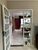 Sobrado, 3 quartos, 140 m² - Foto 12