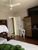 Sobrado, 3 quartos, 140 m² - Foto 22