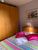 Sobrado, 3 quartos, 140 m² - Foto 19