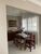 Sobrado, 3 quartos, 140 m² - Foto 8