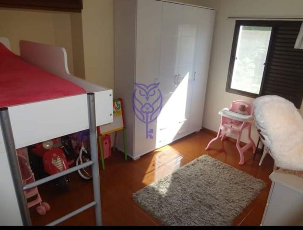 Apartamento, 3 quartos, 1 m² - Foto 6