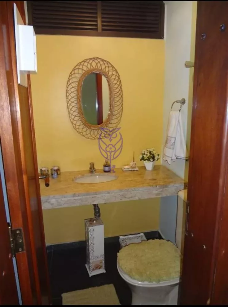 Apartamento, 3 quartos, 1 m² - Foto 1