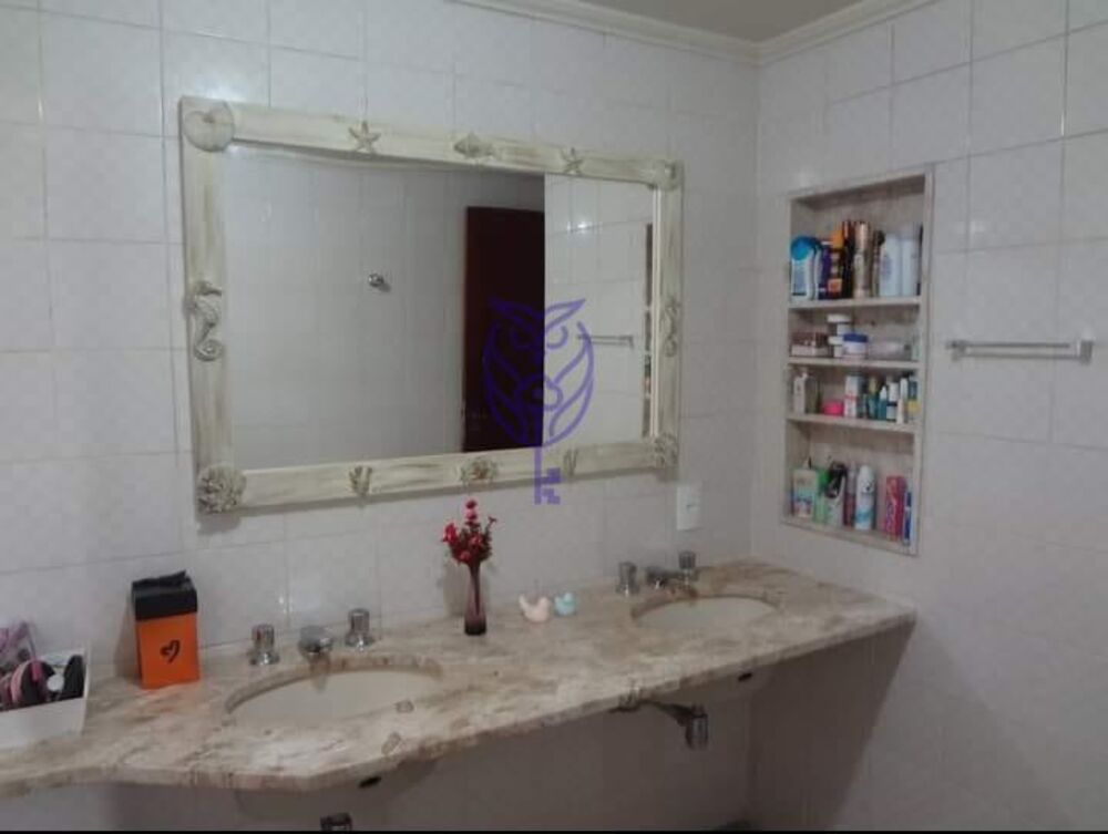 Apartamento, 3 quartos, 1 m² - Foto 7