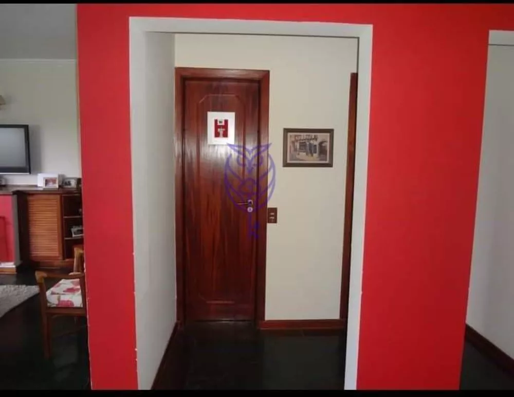 Apartamento, 3 quartos, 1 m² - Foto 4