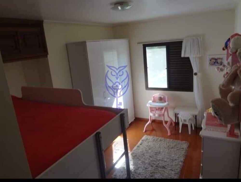 Apartamento, 3 quartos, 1 m² - Foto 5