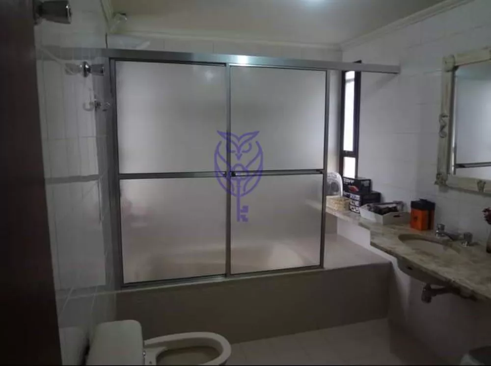 Apartamento, 3 quartos, 1 m² - Foto 3