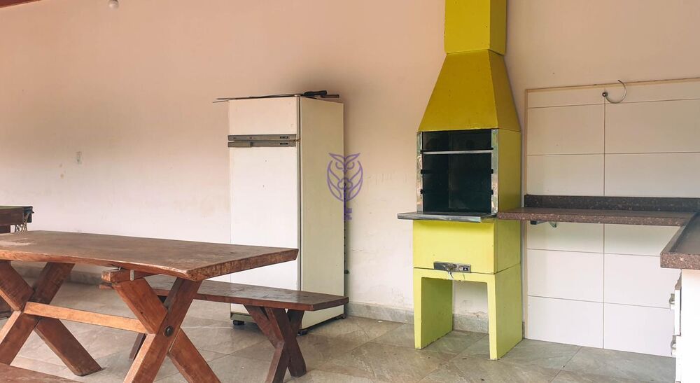 Chácara à venda com 4 quartos, 8000m² - Foto 14