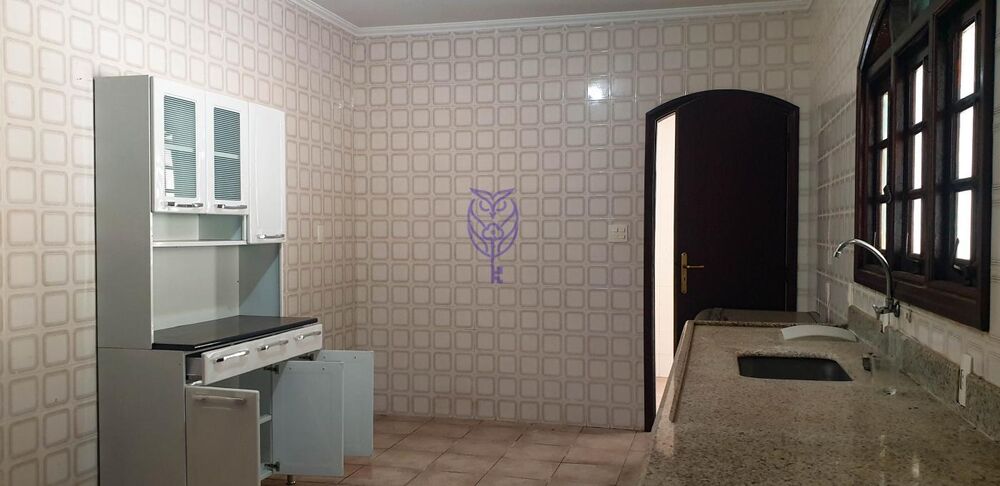 Chácara à venda com 4 quartos, 8000m² - Foto 22