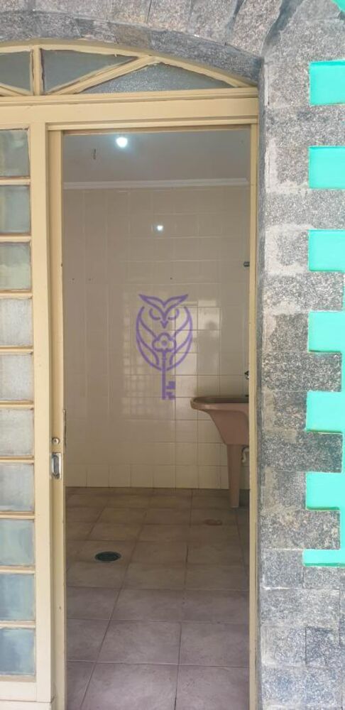 Chácara à venda com 4 quartos, 8000m² - Foto 27