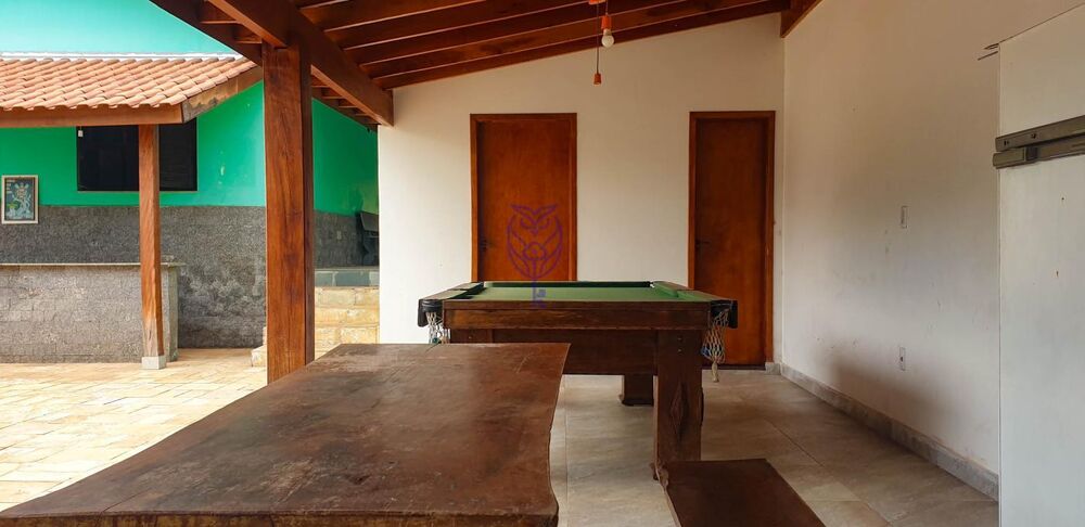 Chácara à venda com 4 quartos, 8000m² - Foto 13