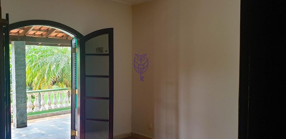 Chácara à venda com 4 quartos, 8000m² - Foto 17