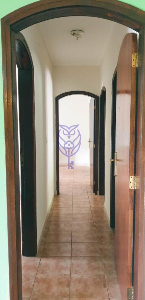 Chácara à venda com 4 quartos, 8000m² - Foto 21