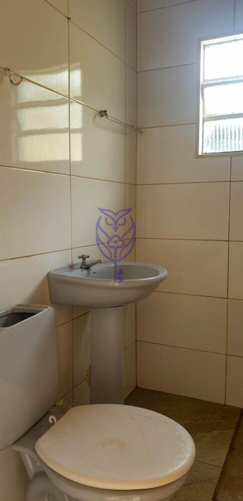 Chácara à venda com 4 quartos, 8000m² - Foto 23