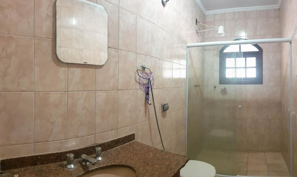 Chácara à venda com 4 quartos, 8000m² - Foto 29