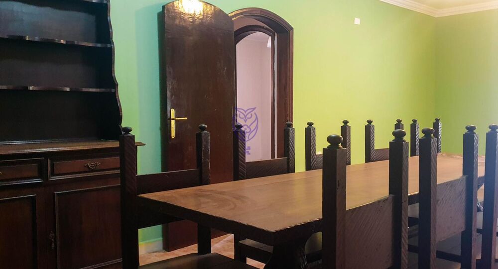 Chácara à venda com 4 quartos, 8000m² - Foto 16