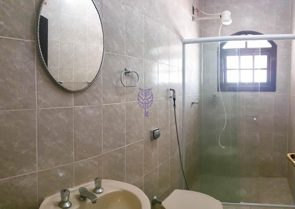 Chácara à venda com 4 quartos, 8000m² - Foto 25