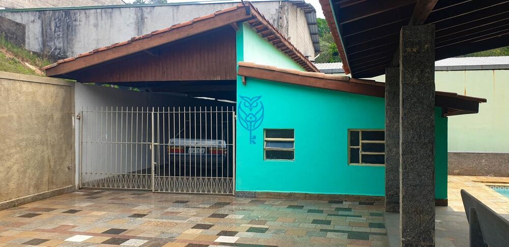 Chácara à venda com 4 quartos, 8000m² - Foto 28