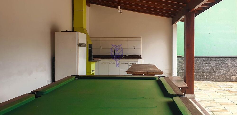 Chácara à venda com 4 quartos, 8000m² - Foto 15