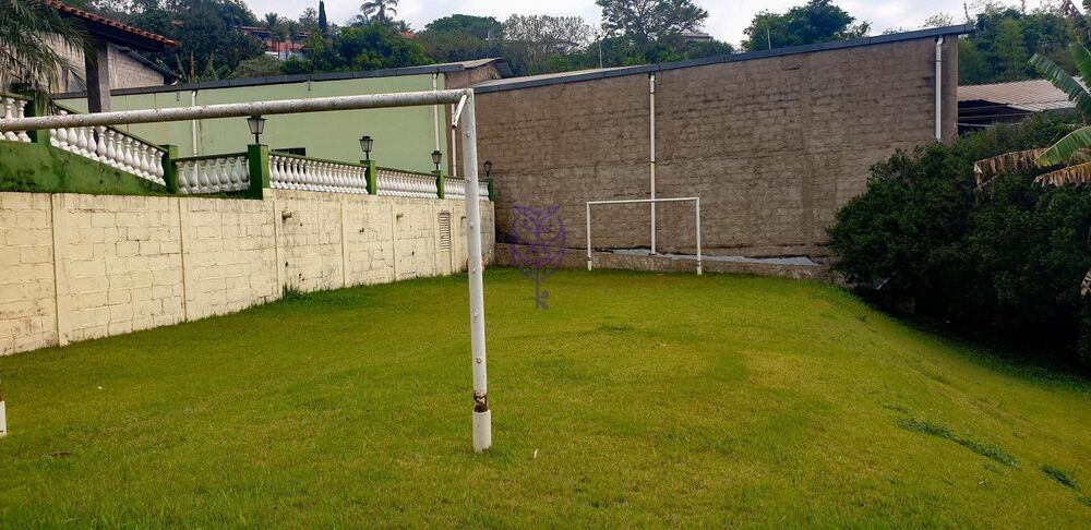Chácara à venda com 4 quartos, 8000m² - Foto 6