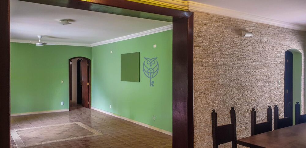 Chácara à venda com 4 quartos, 8000m² - Foto 20